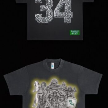 Tee-Shirt