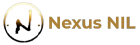 Nexus NIL Inc. – Dev
